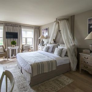 Suite "Mini"